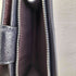 コーチ COACH ミディアムコーナー ジップ ウォレット レディース