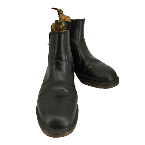 ドクターマーチン Dr.Martens 2976 サイドゴアブーツ レディース 7
