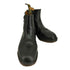 ドクターマーチン Dr.Martens 2976 サイドゴアブーツ レディース 7