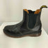 ドクターマーチン Dr.Martens 2976 サイドゴアブーツ レディース 7