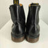 ドクターマーチン Dr.Martens 2976 サイドゴアブーツ レディース 7