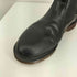 ドクターマーチン Dr.Martens 2976 サイドゴアブーツ レディース 7