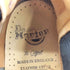 ドクターマーチン Dr.Martens 2976 サイドゴアブーツ レディース 7