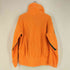 ザノースフェイス THE NORTH FACE 90s USA製 TRANCE-ANTARCTICA FLEECE JACKET トランス アンタークティカ フリースジャケット メンズ import:M