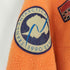 ザノースフェイス THE NORTH FACE 90s USA製 TRANCE-ANTARCTICA FLEECE JACKET トランス アンタークティカ フリースジャケット メンズ import:M