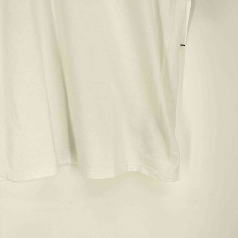 ダイワ DAIWA ロゴ ピスタグ ポケット Tシャツ メンズ JPN:S