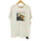 シュプリーム Supreme Life Englishman Tee メンズ JPN:XL
