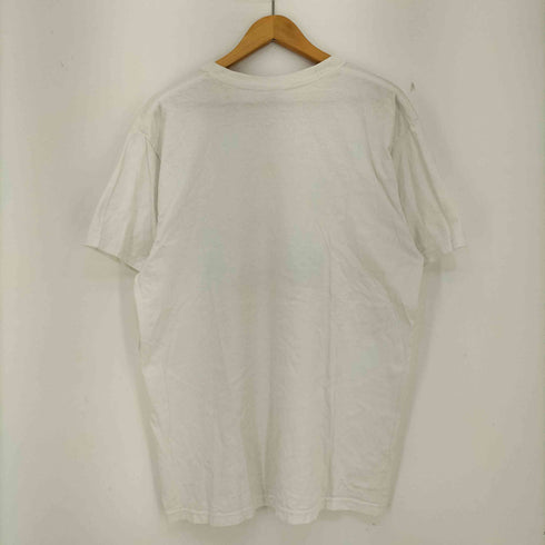 シュプリーム Supreme Life Englishman Tee メンズ JPN:XL