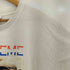 シュプリーム Supreme Life Englishman Tee メンズ JPN:XL
