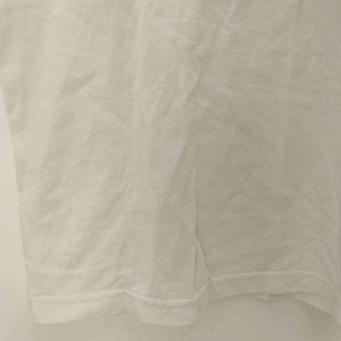 シュプリーム Supreme Life Englishman Tee メンズ JPN:XL