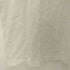 シュプリーム Supreme Life Englishman Tee メンズ JPN:XL