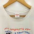 シュプリーム Supreme Life Englishman Tee メンズ JPN:XL