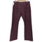 アーペーセー A.P.C. ストレートカラーデニムパンツ メンズ 33