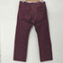 アーペーセー A.P.C. ストレートカラーデニムパンツ メンズ 33