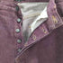 アーペーセー A.P.C. ストレートカラーデニムパンツ メンズ 33