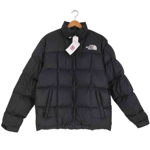 ザノースフェイス THE NORTH FACE LHOTSE DOWN JACKET ローツェ ダウン ジャケット メンズ import:M