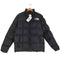 ザノースフェイス THE NORTH FACE LHOTSE DOWN JACKET ローツェ ダウン ジャケット メンズ import:M