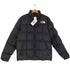 ザノースフェイス THE NORTH FACE LHOTSE DOWN JACKET ローツェ ダウン ジャケット メンズ import:M