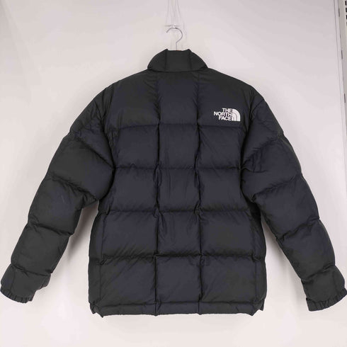 ザノースフェイス THE NORTH FACE LHOTSE DOWN JACKET ローツェ ダウン ジャケット メンズ import:M