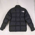 ザノースフェイス THE NORTH FACE LHOTSE DOWN JACKET ローツェ ダウン ジャケット メンズ import:M