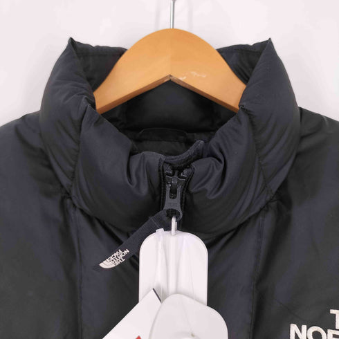 ザノースフェイス THE NORTH FACE LHOTSE DOWN JACKET ローツェ ダウン ジャケット メンズ import:M