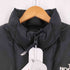ザノースフェイス THE NORTH FACE LHOTSE DOWN JACKET ローツェ ダウン ジャケット メンズ import:M