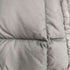 ザノースフェイス THE NORTH FACE LHOTSE DOWN JACKET ローツェ ダウン ジャケット メンズ import:M