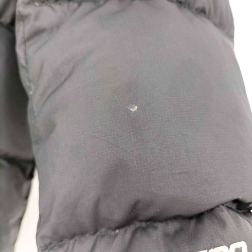 ザノースフェイス THE NORTH FACE LHOTSE DOWN JACKET ローツェ ダウン ジャケット メンズ import:M