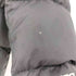 ザノースフェイス THE NORTH FACE LHOTSE DOWN JACKET ローツェ ダウン ジャケット メンズ import:M