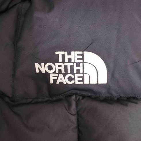ザノースフェイス THE NORTH FACE LHOTSE DOWN JACKET ローツェ ダウン ジャケット メンズ import:M