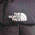 ザノースフェイス THE NORTH FACE LHOTSE DOWN JACKET ローツェ ダウン ジャケット メンズ import:M