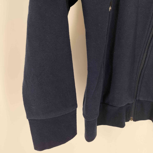 ルコック スポルティフ le coq sportif 19AW ラグビー ジャージ FFR スウェットジャケット メンズ XO