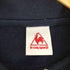 ルコック スポルティフ le coq sportif 19AW ラグビー ジャージ FFR スウェットジャケット メンズ XO