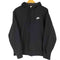 ナイキ NIKE クラブ プルオーバー BB フーディ メンズ JPN:XL