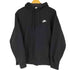 ナイキ NIKE クラブ プルオーバー BB フーディ メンズ JPN:XL