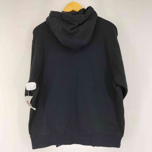 ナイキ NIKE クラブ プルオーバー BB フーディ メンズ JPN:XL