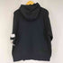 ナイキ NIKE クラブ プルオーバー BB フーディ メンズ JPN:XL