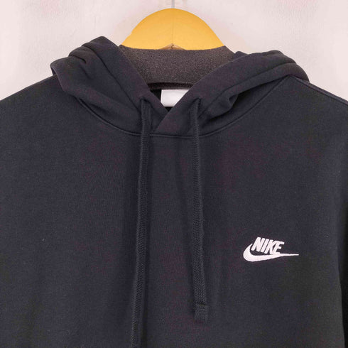 ナイキ NIKE クラブ プルオーバー BB フーディ メンズ JPN:XL