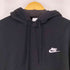 ナイキ NIKE クラブ プルオーバー BB フーディ メンズ JPN:XL