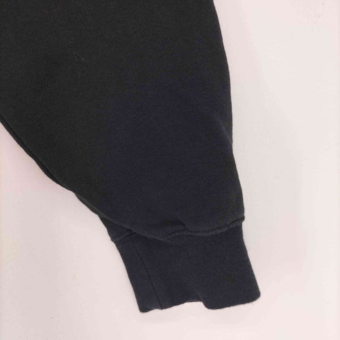 ナイキ NIKE クラブ プルオーバー BB フーディ メンズ JPN:XL