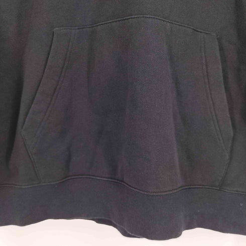 ナイキ NIKE クラブ プルオーバー BB フーディ メンズ JPN:XL