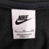 ナイキ NIKE クラブ プルオーバー BB フーディ メンズ JPN:XL