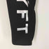 リフト LYFT サイドジップ スウェットパンツ メンズ JPN:L