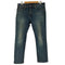 リーバイス Levis 511 スリムフィット ジーンズ メンズ 33X32
