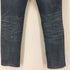 リーバイス Levis 511 スリムフィット ジーンズ メンズ 33X32