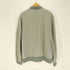 ザラ ZARA Lightweight Bomber Jacket ライトウエイト ボンバー ジャケット フライト ジャケット MA-1 メンズ import:XL