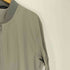 ザラ ZARA Lightweight Bomber Jacket ライトウエイト ボンバー ジャケット フライト ジャケット MA-1 メンズ import:XL