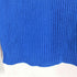 Silk Familly シルクふぁみりぃ タートルネックリブニット レディース