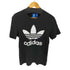 アディダスオリジナルス adidas Originals RUBAN Trefoil TEE メンズ JPN:M