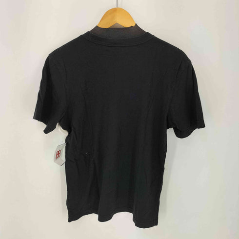 アディダスオリジナルス adidas Originals RUBAN Trefoil TEE メンズ JPN:M